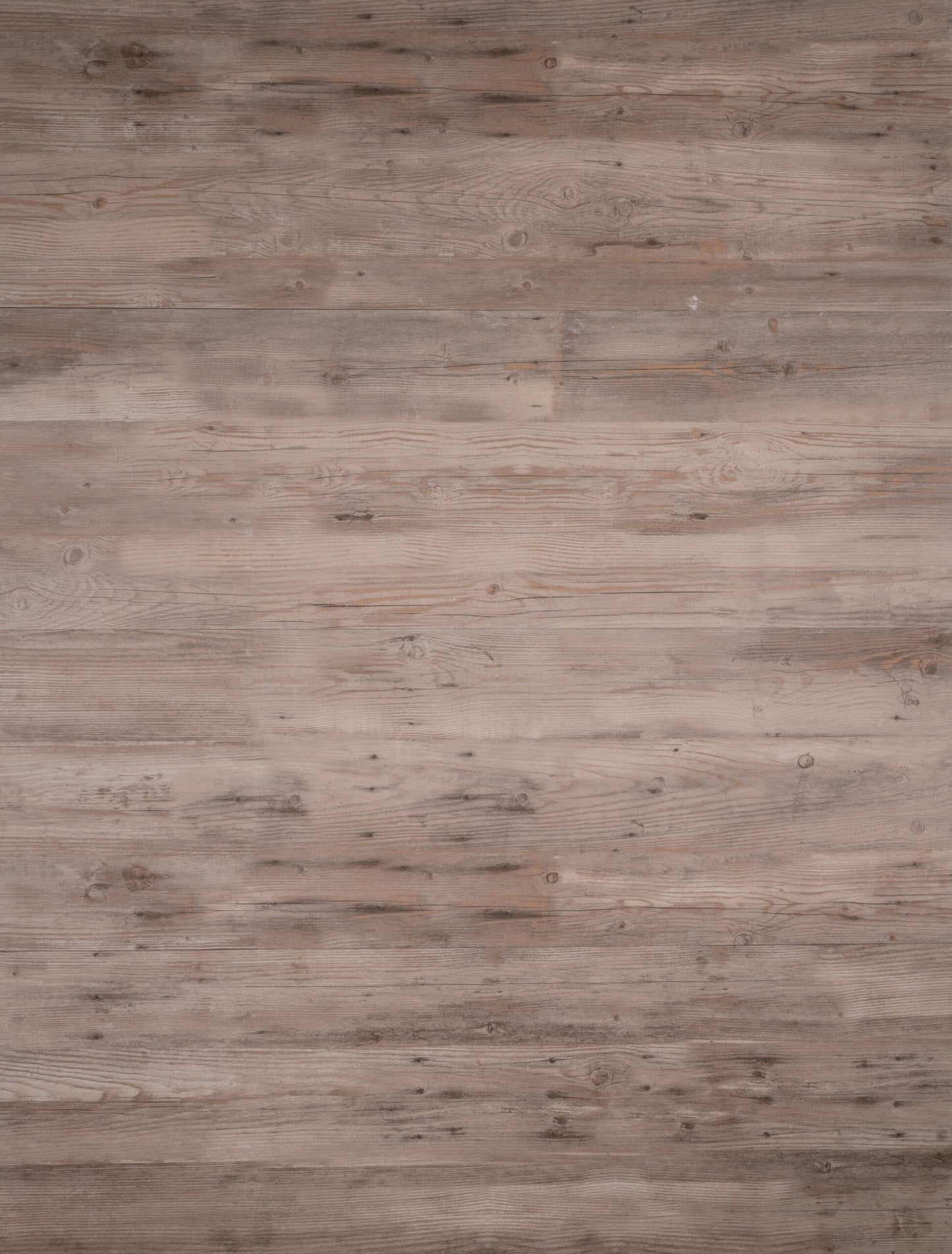 Wood Skagen Trend Oak 20x120 rect - WDtegels