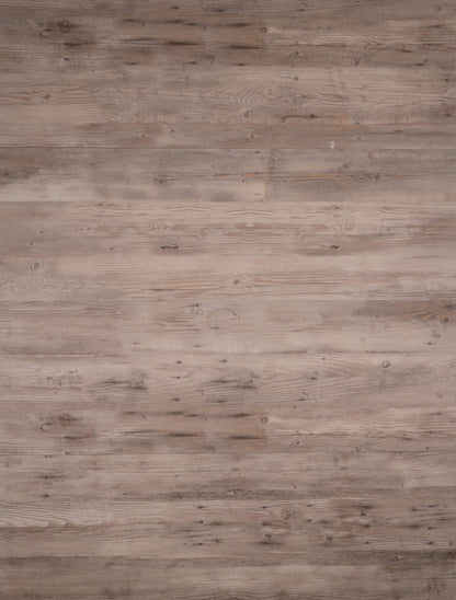 Wood Skagen Trend Oak 20x120 rect - WDtegels