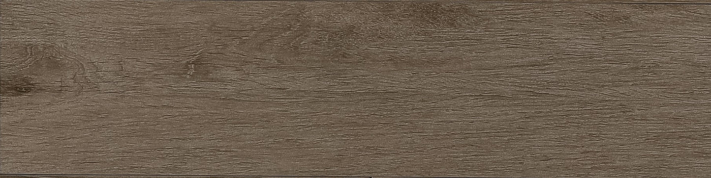 Vloertegel Wood Essenze Vaniglia 15x60 rect - WDtegels