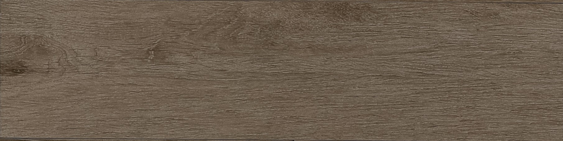 Vloertegel Wood Essenze Vaniglia 15x60 rect - WDtegels