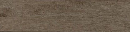 Vloertegel Wood Essenze Vaniglia 15x60 rect - WDtegels