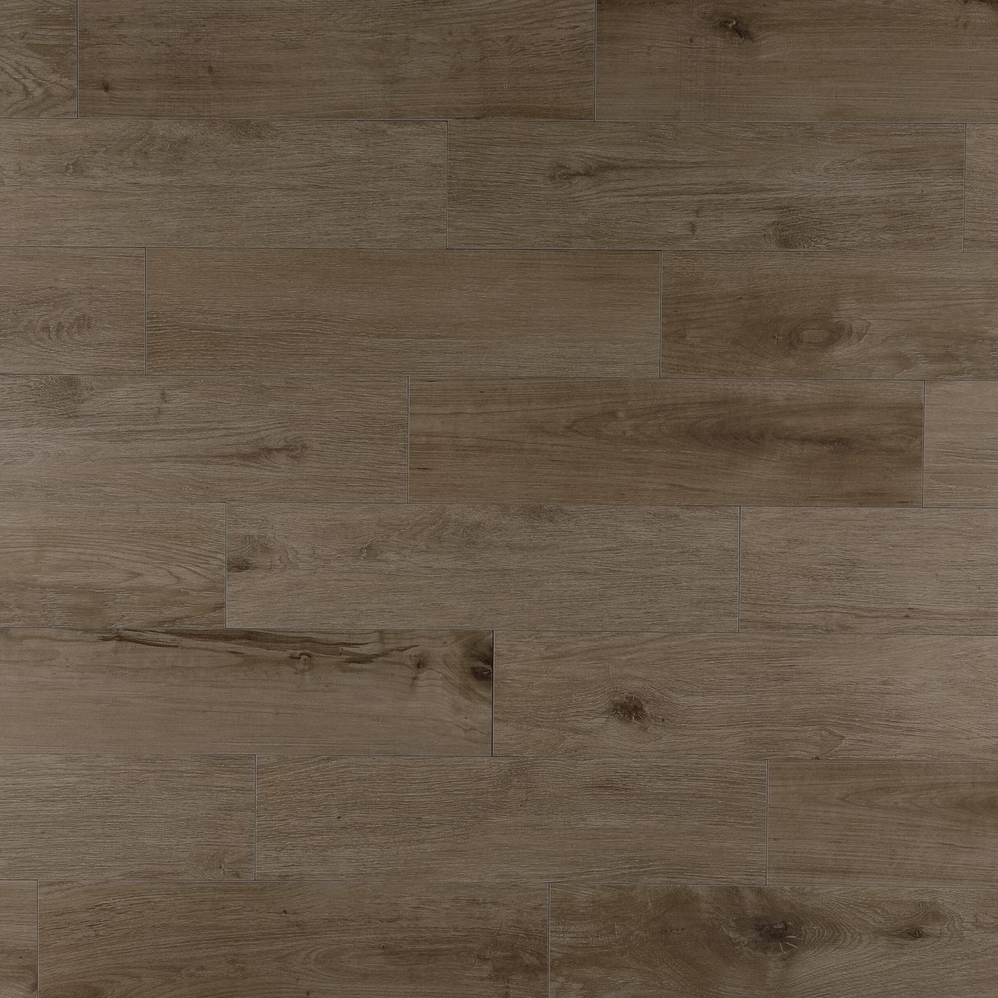 Vloertegel Wood Essenze Vaniglia 15x60 rect - WDtegels