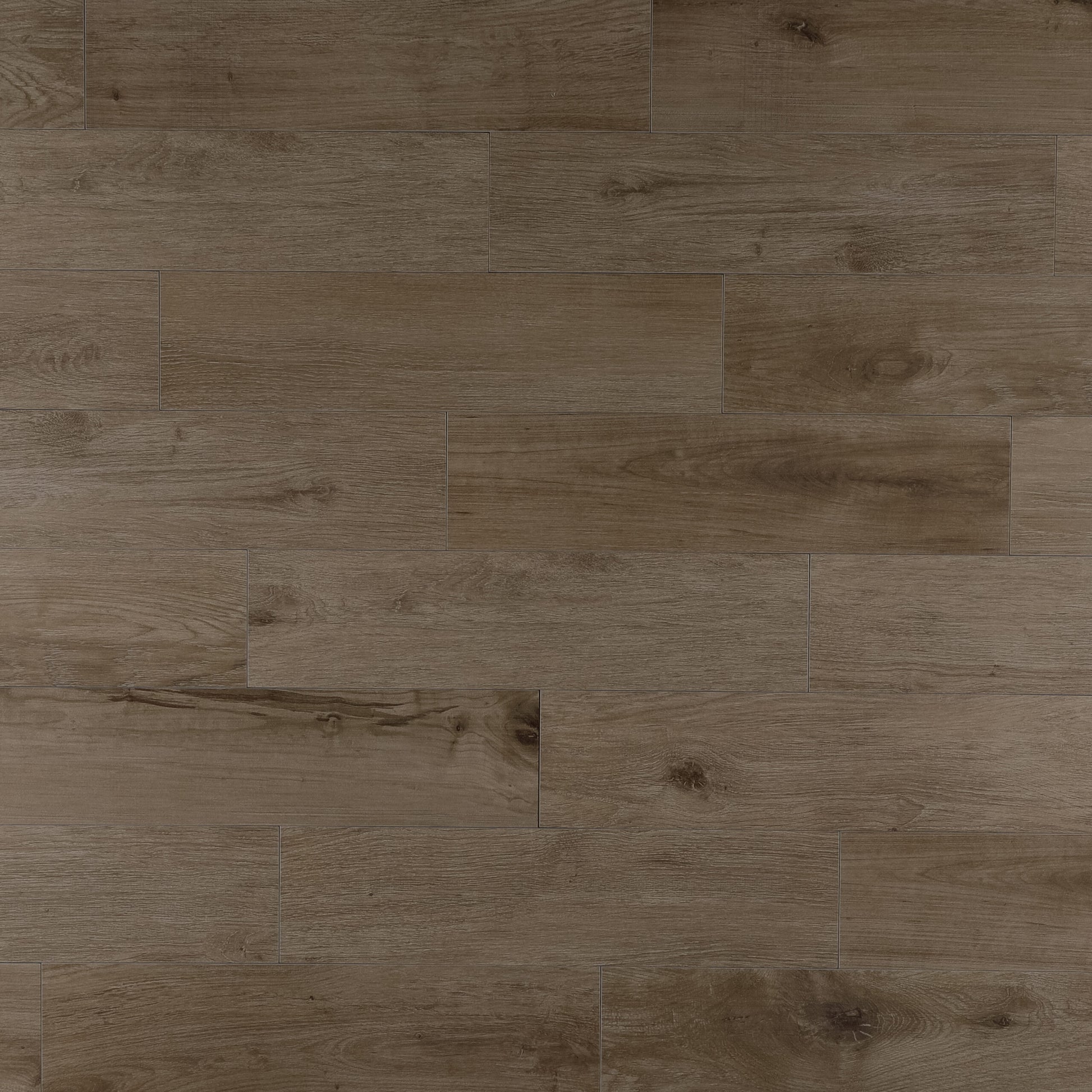 Vloertegel Wood Essenze Vaniglia 15x60 rect - WDtegels