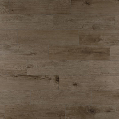 Vloertegel Wood Essenze Vaniglia 15x60 rect - WDtegels