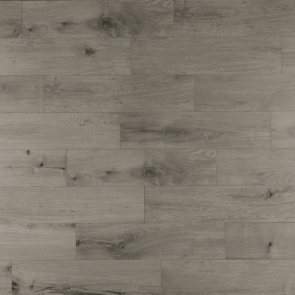 Pavimento Madera Essenze Gelsomnio 15x60 rect