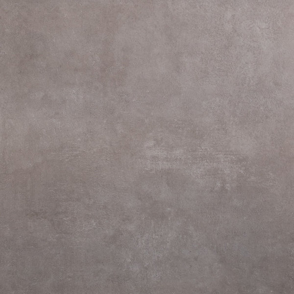 Vloertegel Arctec Beton Grey 100x100 rect
