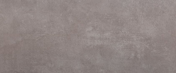 Vloertegel Arctec Beton Grey 30x60 rect