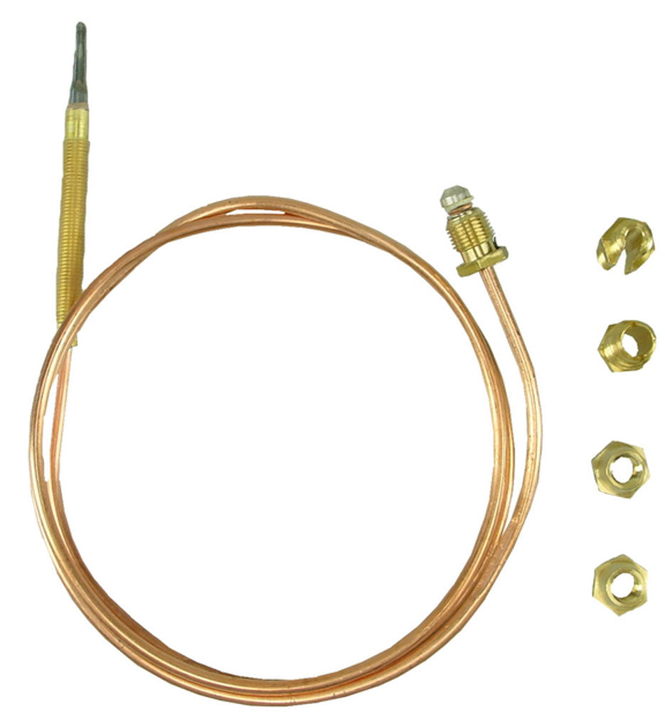 Thermokoppel 90cm universeel (4)