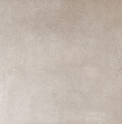 Buiten Tegel Arctec Beton Light Grey 60x60x2 rect