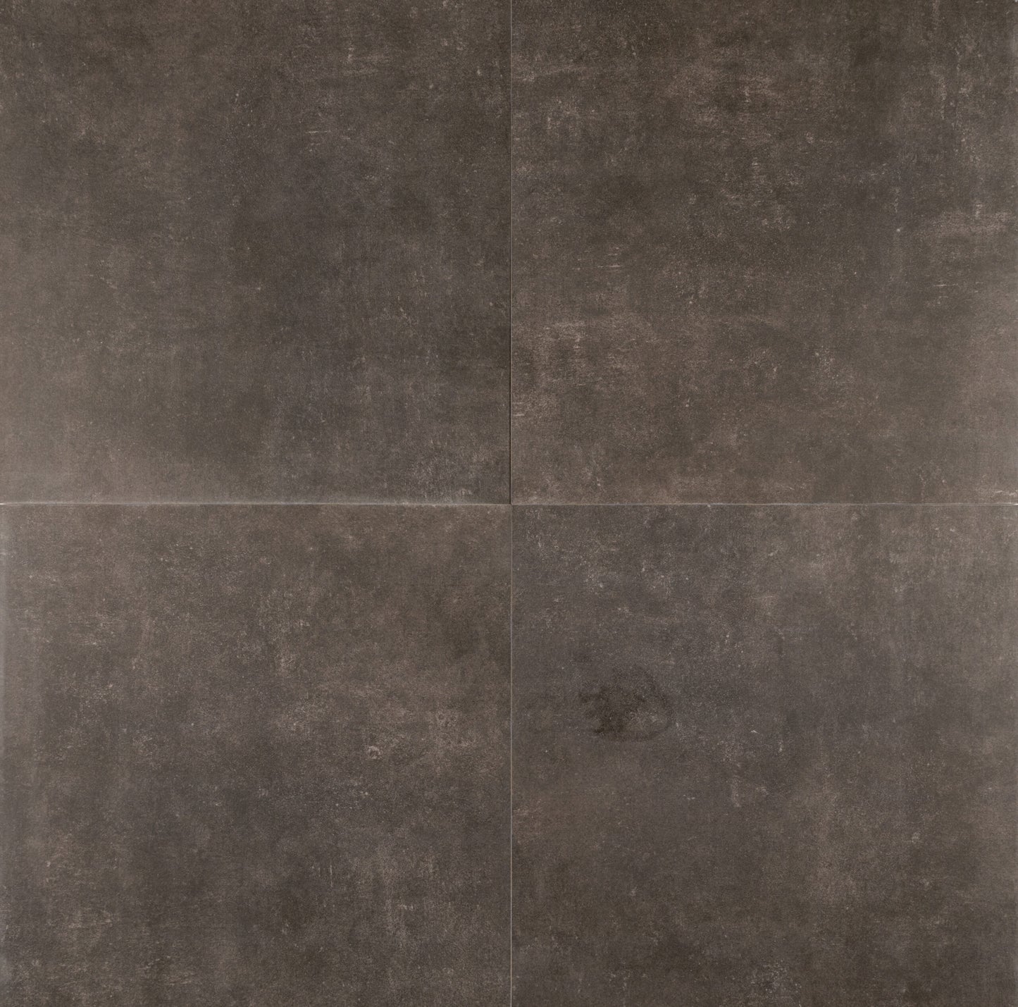 Buiten Tegel Arctec Beton Black 60x60x2 rect