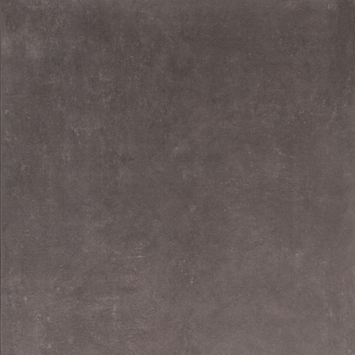 Buiten Tegel Arctec Beton Black 60x60x2 rect