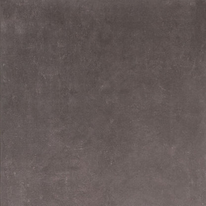 Buiten Tegel Arctec Beton Black 60x60x2 rect