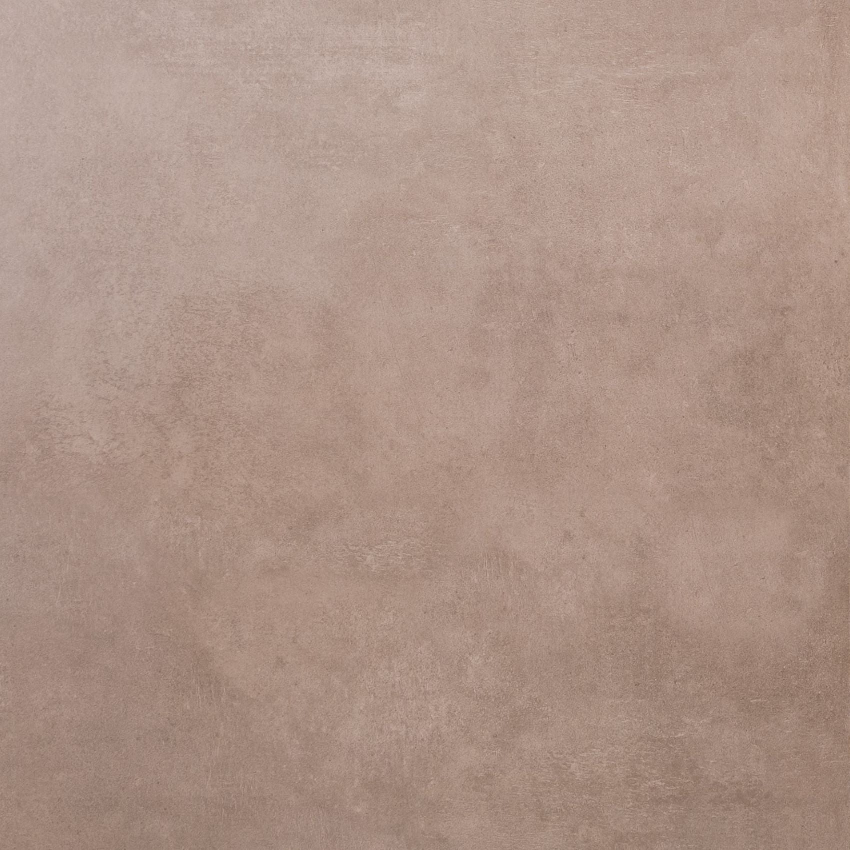 Vloertegel Arctec Beton Marrone 60x60 rect - WDtegels