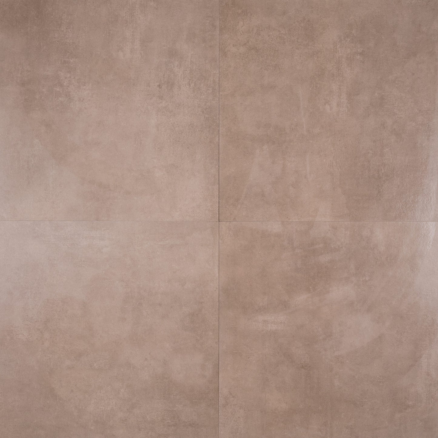 Vloertegel Arctec Beton Marrone 60x60 rect - WDtegels