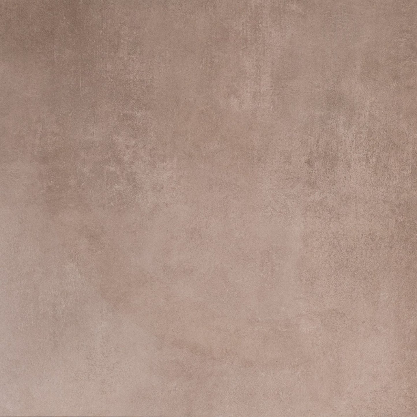 Vloertegel Arctec Beton Marrone 60x60 rect - WDtegels