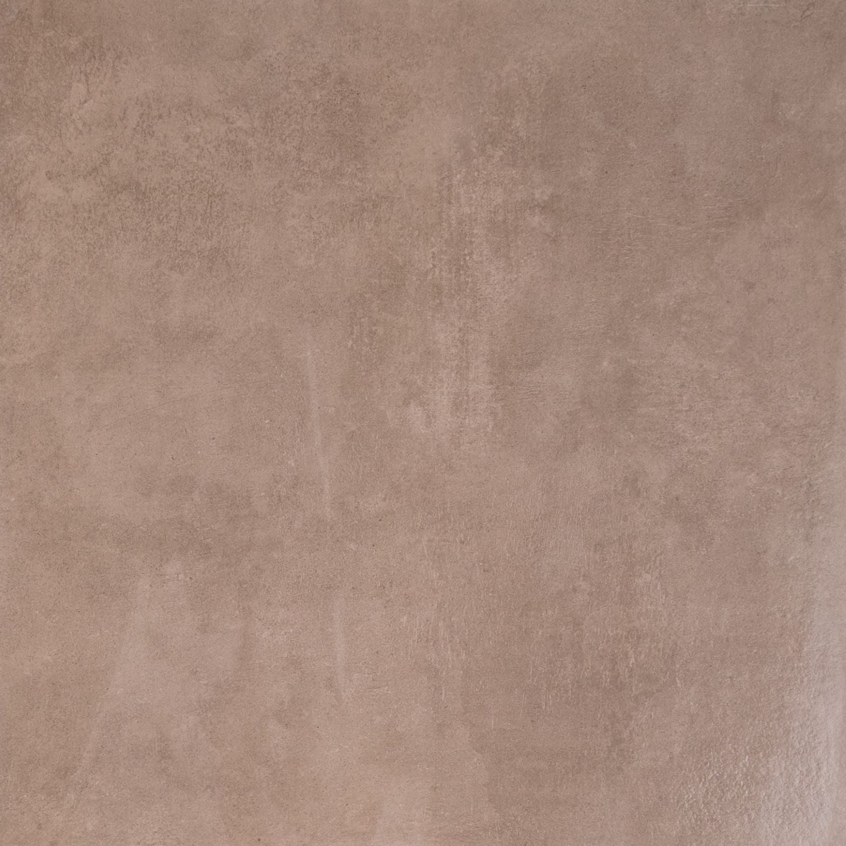 Vloertegel Arctec Beton Marrone 60x60 rect - WDtegels