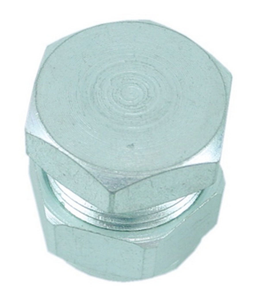 207 eindkoppeling 15mm