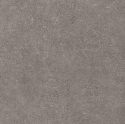 Vloertegel Olympia Antracite Mat 60x60 rett