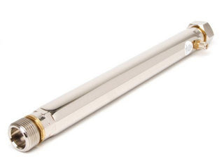 Waterslagdemper KIWA 3/4 inchx3/4 inch