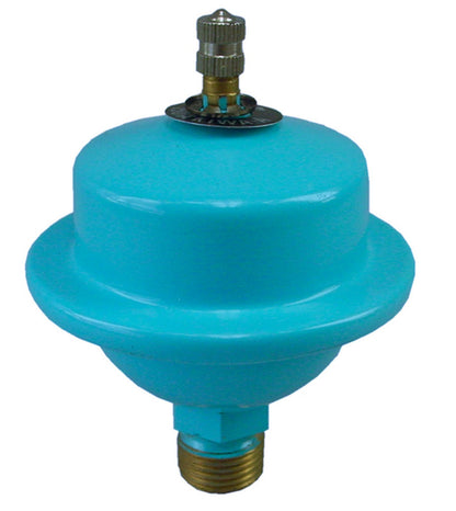 Watts 150-A waterslagdemper 1/2 bu