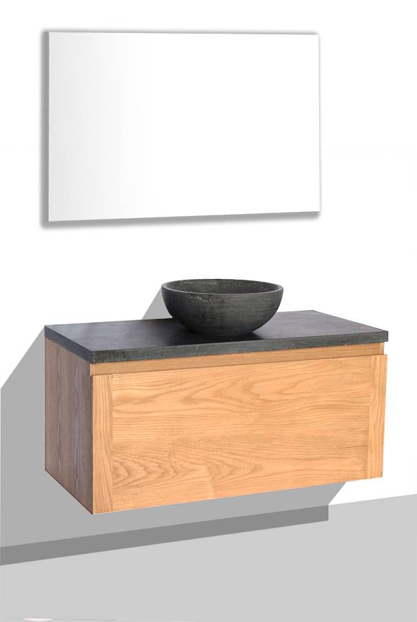 Badmeubel Vision Dynasty 80