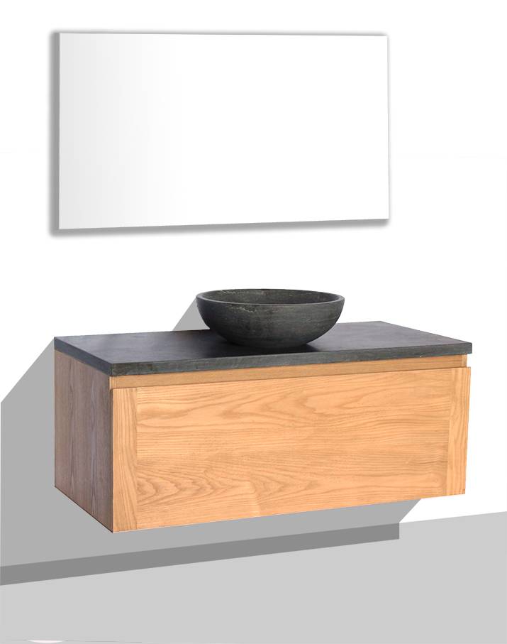 Badmeubel Vision Dynasty 100