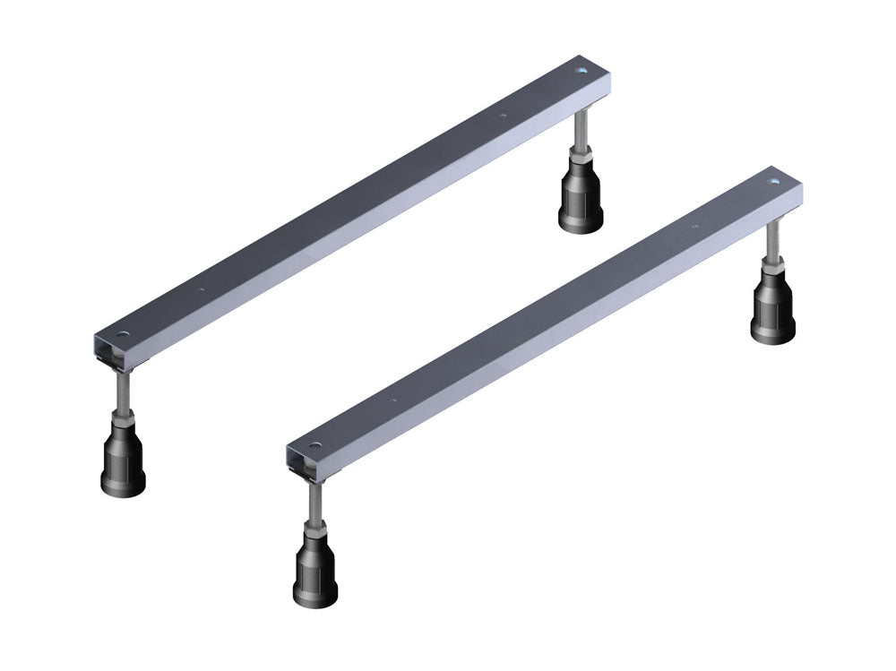 Universele bad-potenset M10/60 verstelbaar - WDtegels