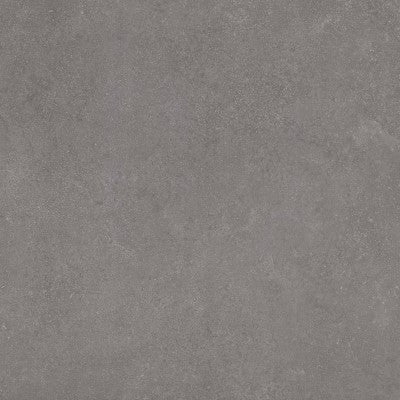Vloertegel Beton Gris 60x60 18mm
