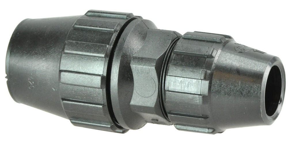 Tyleenkoppeling overgangsstuk 16x15mm knel