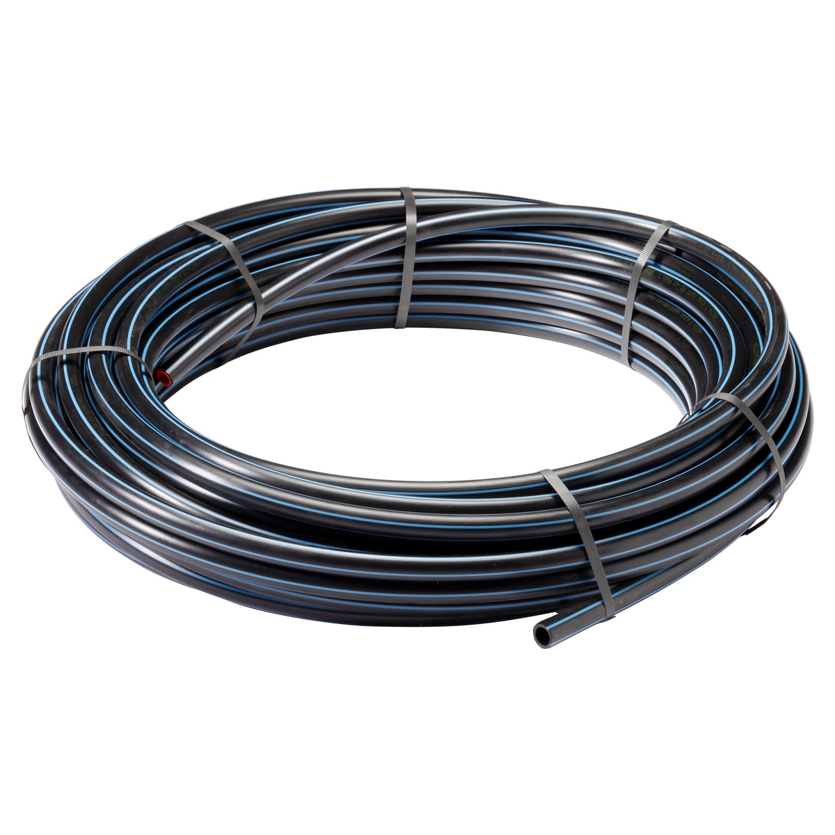 Tyleen buis KIWA 16mm - lengte 50 meter - afbeelding 2