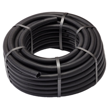 Tyleen mantelbuis 12mm - lengte 50 meter - afbeelding 2