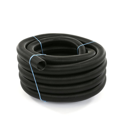 Tyleen mantelbuis 28mm - lengte 25 meter - afbeelding 2