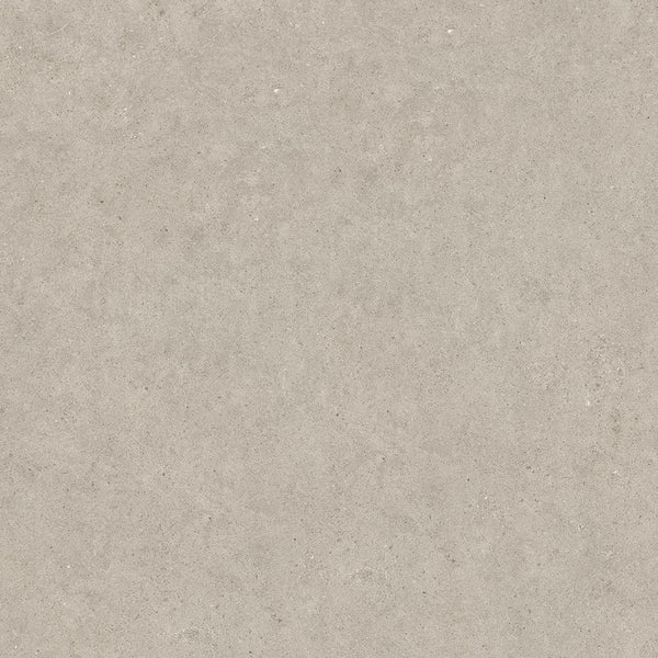 Vloer- en wandtegel Visatro 90x90 rett