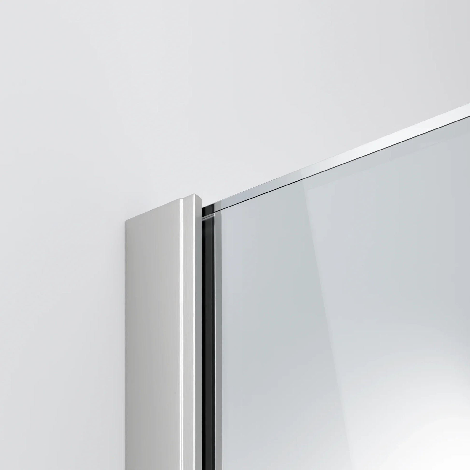 Douchewand Zaro - 80x200cm - WDtegels