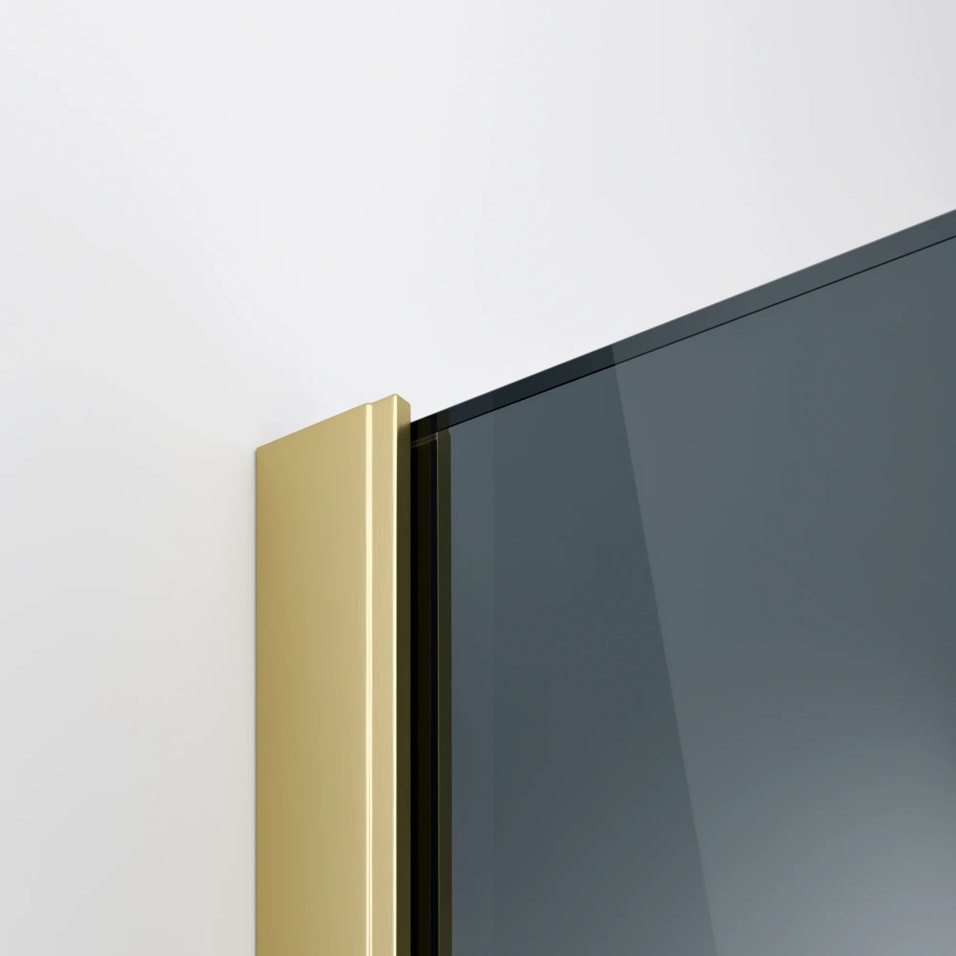 Douchewand Vero - 90x200cm - WDtegels