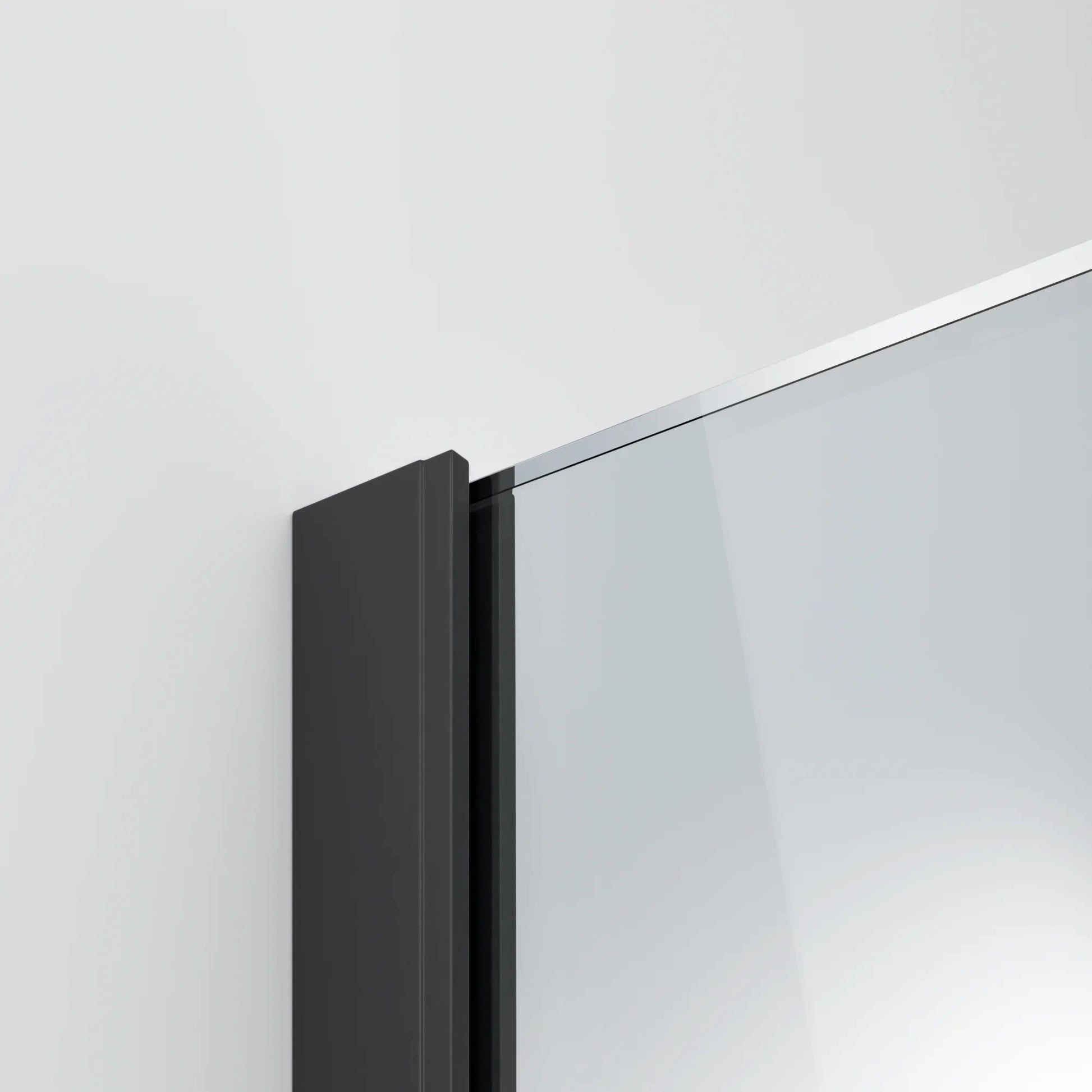 Douchewand Aris - 80x200cm - WDtegels
