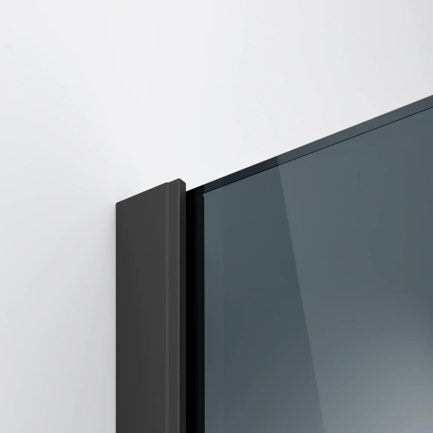 Douchewand Nova 60x200cm - WDtegels