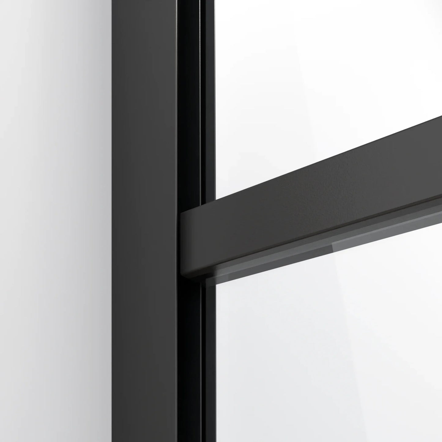 Douchewand Luna - 80x200cm - WDtegels