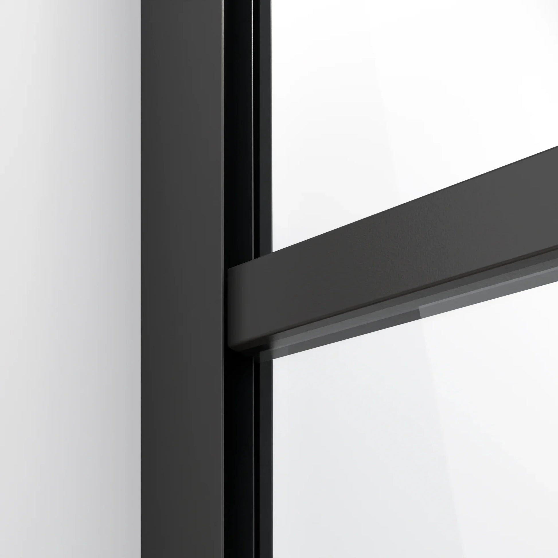 Douchewand Luna - 80x200cm - WDtegels