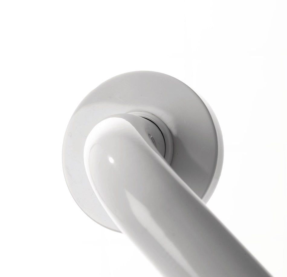 Ridder badgreep RVS 45cm chroom - productfoto 3