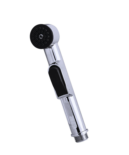Knight Santa Cruz shower head chrome