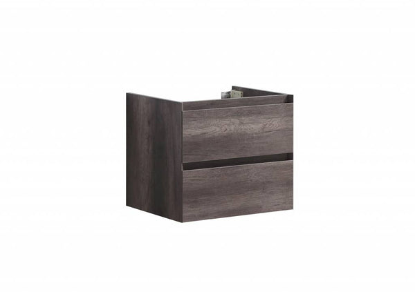 Mueble base Infinity Century Oak 60