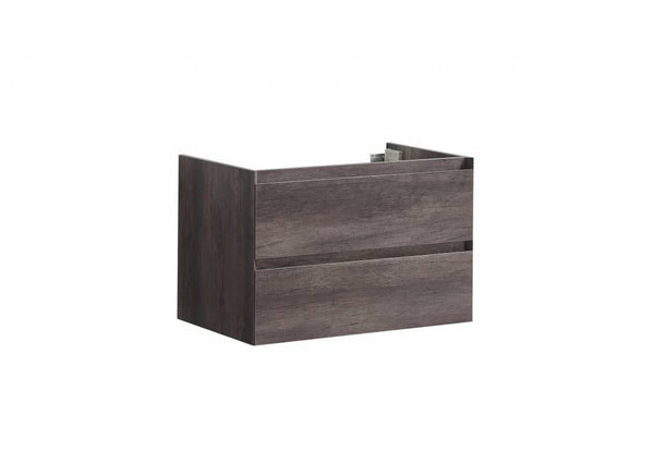 Mueble base Infinity Century Oak 80