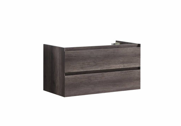 Onderkast Infinity Century Oak 100