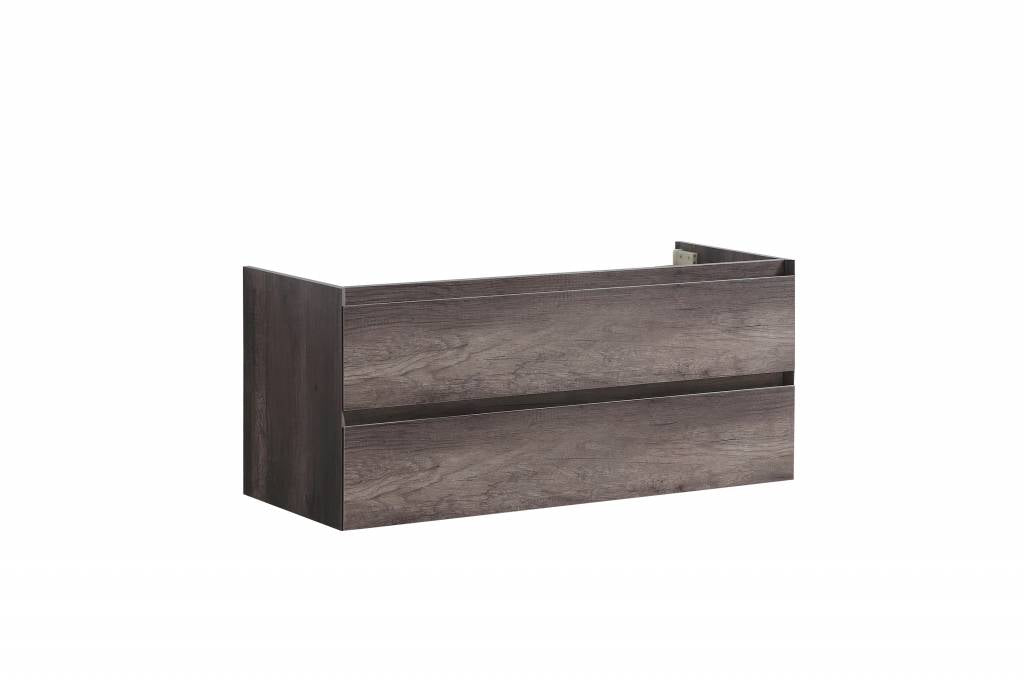 Onderkast Infinity Century Oak 120