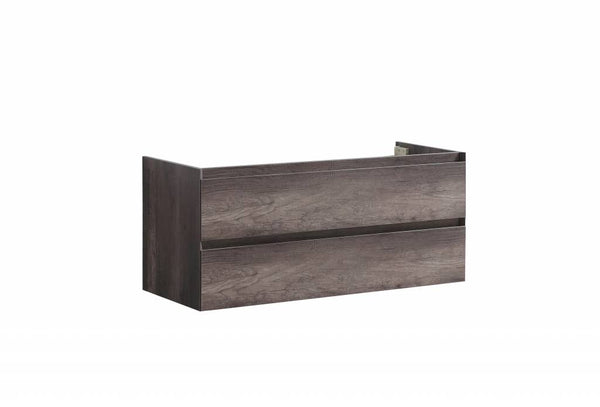 Mueble base Infinity Century Oak 120
