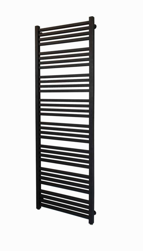 Design Radiator Block Grafiet 150x50 cm