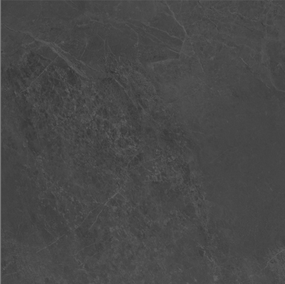 Armon Nero floor and wall tile 60x60 rett