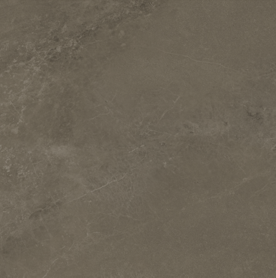 Vloer- en wandtegel Armon Noce 60x60 rett