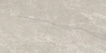 Vloer- en wandtegel Adia Cream 60x120 rett - foto 3